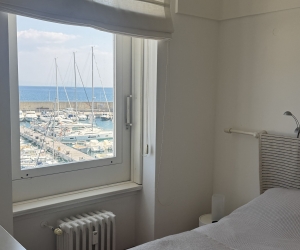 Apartment Finestre sul Porto